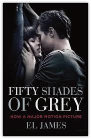 FIFTY SHADES OF GREY | 9781784750251 | JAMES, EL | Llibreria Online de Banyoles | Comprar llibres en català i castellà online