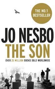 SON, THE | 9780099582151 | NESBO, JO | Llibreria Online de Banyoles | Comprar llibres en català i castellà online