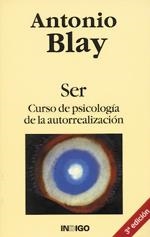 SER | 9788486668624 | BLAY, ANTONIO | Llibreria Online de Banyoles | Comprar llibres en català i castellà online