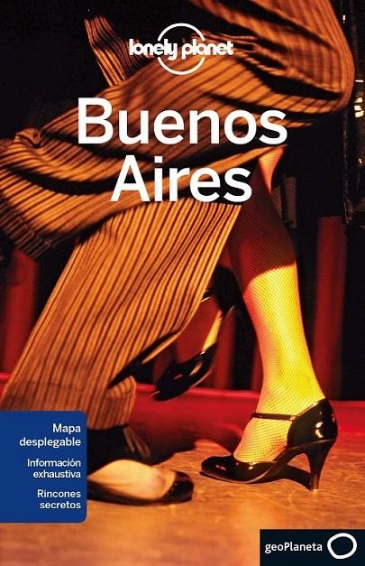 BUENOS AIRES 5 | 9788408126089 | BAO, SANDRA | Llibreria Online de Banyoles | Comprar llibres en català i castellà online