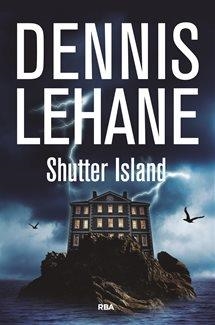 SHUTTER ISLAND 3ªED | 9788490564929 | LEHANE, DENNIS | Llibreria Online de Banyoles | Comprar llibres en català i castellà online