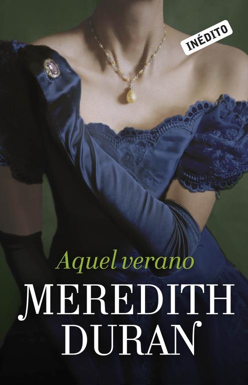 AQUEL VERANO (LOS TEMERARIOS 2) | 9788415962212 | DURAN,MEREDITH | Llibreria Online de Banyoles | Comprar llibres en català i castellà online