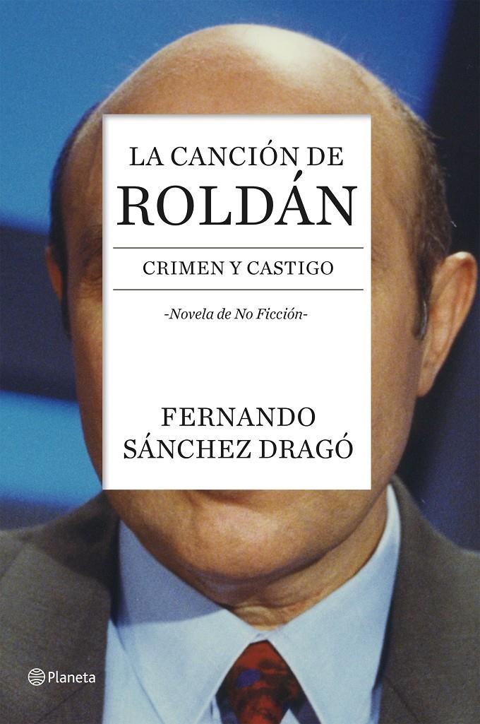 CANCIÓN DE ROLDÁN, LA | 9788408136743 | SÁNCHEZ DRAGÓ, FERNÁNDO | Llibreria Online de Banyoles | Comprar llibres en català i castellà online