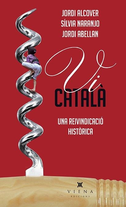 VI CATALÀ | 9788483308257 | ALCOVER MESTRES, JORDI/ABELLAN SASTRE, JORDI/NARANJO ROSALES, SÍLVIA | Llibreria L'Altell - Llibreria Online de Banyoles | Comprar llibres en català i castellà online - Llibreria de Girona