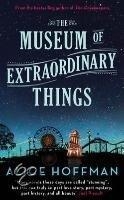 THE MUSEUM OF EXTRAORDINARY THINGS | 9781471139321 | HOFFMAN ALICE | Llibreria Online de Banyoles | Comprar llibres en català i castellà online