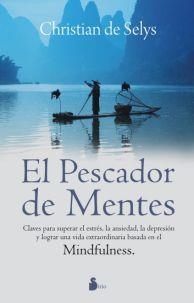 PESCADOR DE MENTES, EL | 9788416233397 | SELYS, CHRISTIAN DE | Llibreria Online de Banyoles | Comprar llibres en català i castellà online