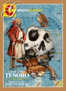 ISLA DEL TESORO, LA. ESTUDIO GRÁFICO Y LITERARIO SOBRE LA OBRA MAESTRA DE ROBERT LOUIS STEVENSON | 9788494315640 | Llibreria Online de Banyoles | Comprar llibres en català i castellà online