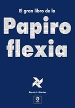 GRAN LIBRO DE LA PAPIROFLEXIA, EL | 9788497941877 | Llibreria Online de Banyoles | Comprar llibres en català i castellà online