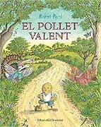 POLLET VALENT, EL | 9788426142030 | BYRD, ROBERT | Llibreria Online de Banyoles | Comprar llibres en català i castellà online