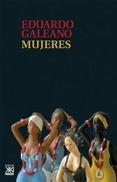 MUJERES | 9788432317682 | GALEANO, EDUARDO | Llibreria Online de Banyoles | Comprar llibres en català i castellà online