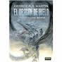 DRAGON DE HIELO, EL | 9788467919257 | GEORGE R.R. MARTIN | Llibreria Online de Banyoles | Comprar llibres en català i castellà online