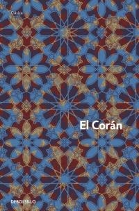 CORÁN, EL | 9788484503552 | AAVV | Llibreria Online de Banyoles | Comprar llibres en català i castellà online