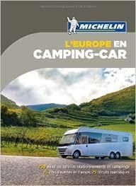 EUROPE EN CAMPING-CAR | 9782067198319 | Llibreria Online de Banyoles | Comprar llibres en català i castellà online