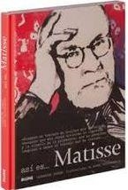 ASÍ ES... MATISSE | 9788498018202 | INGRAM, CATHERINE/DECOURCHELLE, AGNÈS | Llibreria Online de Banyoles | Comprar llibres en català i castellà online