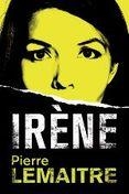 IRÈNE | 9788490264935 | LEMAITRE, PIERRE | Llibreria Online de Banyoles | Comprar llibres en català i castellà online