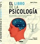 LIBRO DE LA PSICOLOGÍA | 9789089984937 | PICKREN, WADE E. | Llibreria Online de Banyoles | Comprar llibres en català i castellà online