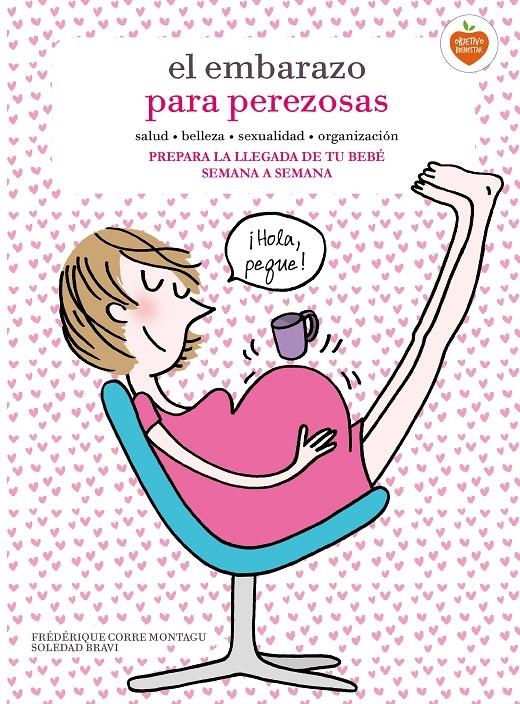 EMBARAZO PARA PEREZOSAS, EL | 9788416177653 | CORRE MONTAGU, FÉDÉRIQUE/BRAVI, SOLEDAD | Llibreria L'Altell - Llibreria Online de Banyoles | Comprar llibres en català i castellà online - Llibreria de Girona