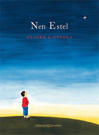 NEN ESTEL | 9788426142191 | NIVOLA, CLAIRE A. | Llibreria Online de Banyoles | Comprar llibres en català i castellà online