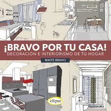 ¡BRAVO POR TU CASA! | 9788493856564 | BRAVO, MAITE | Llibreria Online de Banyoles | Comprar llibres en català i castellà online