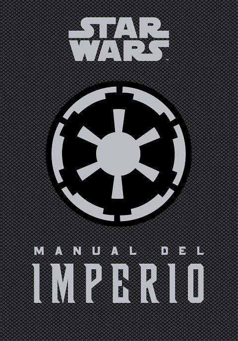 MANUAL DEL IMPERIO | 9788448020859 | WALLACE, DANIEL | Llibreria Online de Banyoles | Comprar llibres en català i castellà online