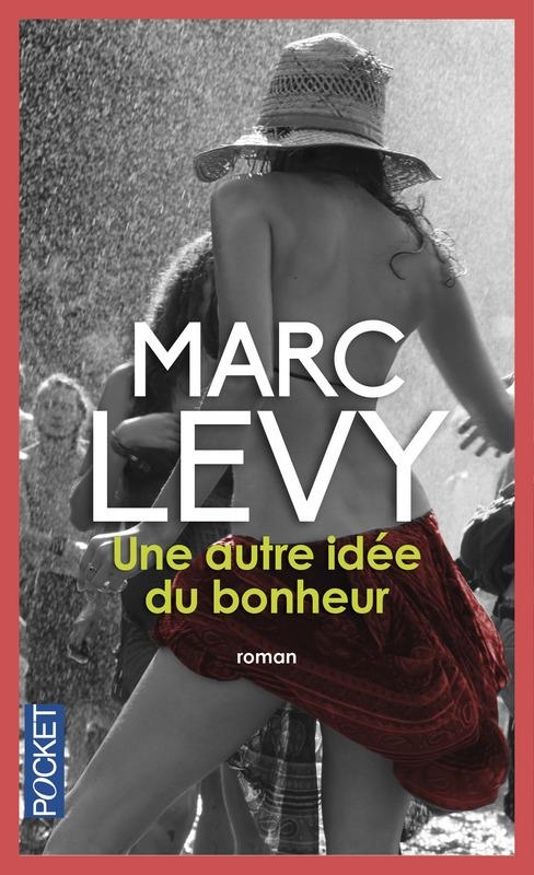 UN AUTRE IDEE DU BONHEUR | 9782266259279 | LEVY MARC | Llibreria Online de Banyoles | Comprar llibres en català i castellà online