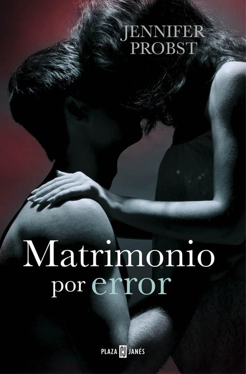 MATRIMONIO POR ERROR (CASARSE CON UN MILLONARIO 3) | 9788401015779 | PROBST,JENNIFER | Llibreria Online de Banyoles | Comprar llibres en català i castellà online