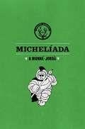 MICHELÍADA | 9788494310836 | MUNNÉ-JORDÀ, ANTONI | Llibreria Online de Banyoles | Comprar llibres en català i castellà online