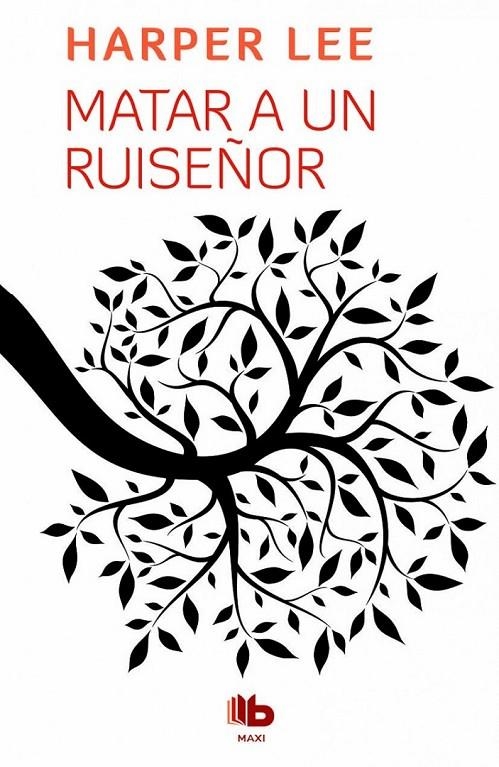 MATAR A UN RUISEÑOR | 9788490701218 | LEE, HARPER | Llibreria Online de Banyoles | Comprar llibres en català i castellà online