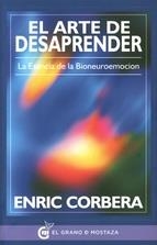 ARTE DE DESAPRENDER, EL | 9788494354908 | Llibreria Online de Banyoles | Comprar llibres en català i castellà online