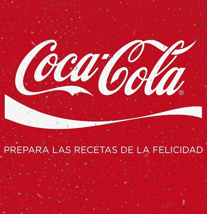 COCA-COLA | 9788416177431 | AA. VV. | Llibreria Online de Banyoles | Comprar llibres en català i castellà online