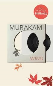 WIND/PINBALL | 9781846558351 | MURAKAMI, HARUKI | Llibreria Online de Banyoles | Comprar llibres en català i castellà online