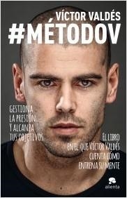 #MÉTODOV | 9788415678779 | VALDÉS, VÍCTOR | Llibreria Online de Banyoles | Comprar llibres en català i castellà online