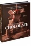 ENCICLOPEDIA DEL CHOCOLATE | 9788416138623 | ÉCOLE DU GRAND CHOCOLAT VALRHONA | Llibreria Online de Banyoles | Comprar llibres en català i castellà online