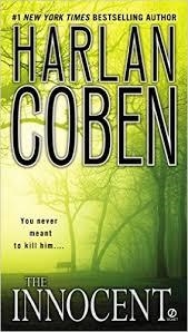 THE INNOCENT | 9780451215772 | COBEN HARLAN | Llibreria Online de Banyoles | Comprar llibres en català i castellà online