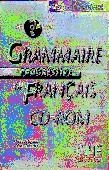 GRAMMAIRE PROGRESSIVE DU FRANÇAIS (CD-ROM). NIVEAU DÉBUTANT | 9782090322903 | KOSTUCKI, ALINA | Llibreria Online de Banyoles | Comprar llibres en català i castellà online