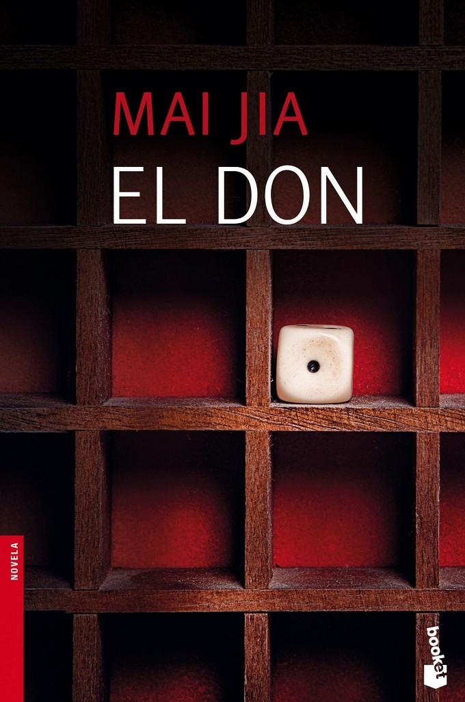 DON, EL | 9788423349777 | MAI JIA | Llibreria Online de Banyoles | Comprar llibres en català i castellà online