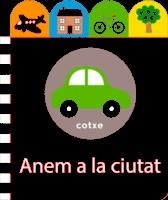 ANEM A LA CIUTAT | 9788492636723 | PRIDDY, ROGER | Llibreria Online de Banyoles | Comprar llibres en català i castellà online