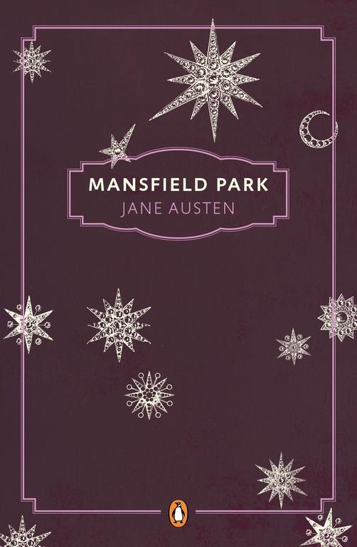 MANSFIELD PARK (EDICIÓN CONMEMORATIVA) | 9788491051695 | AUSTEN, JANE | Llibreria Online de Banyoles | Comprar llibres en català i castellà online