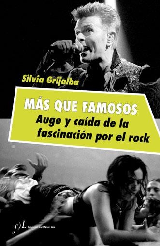 CASI FAMOSOS. AUGE Y CAIDA DE LA FASCINACION POR E | 9788415673163 | GRIJALBA, SILVIA | Llibreria Online de Banyoles | Comprar llibres en català i castellà online