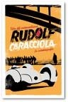 TITÁN DEL AUTOMOVILISMO | 9788494129766 | CARACCIOLA, OTTO WILHELM RUDOLF | Llibreria Online de Banyoles | Comprar llibres en català i castellà online