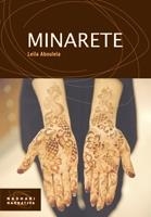 MINARETE | 9788474269536 | ABOULELA, LEILA | Llibreria Online de Banyoles | Comprar llibres en català i castellà online