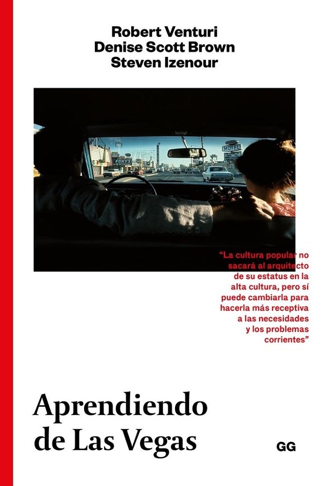 MODOS DE VER | 9788425228926 | BERGER, JOHN | Llibreria Online de Banyoles | Comprar llibres en català i castellà online