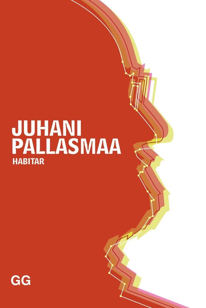 HABITAR | 9788425229237 | PALLASMAA, JUHANI | Llibreria Online de Banyoles | Comprar llibres en català i castellà online