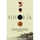 EUFORIA | 9788416420186 | KING, LILY | Llibreria Online de Banyoles | Comprar llibres en català i castellà online