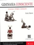 GIMNASIA CONSCIENTE | 9788425521171 | MARÈS, ENRIC | Llibreria Online de Banyoles | Comprar llibres en català i castellà online