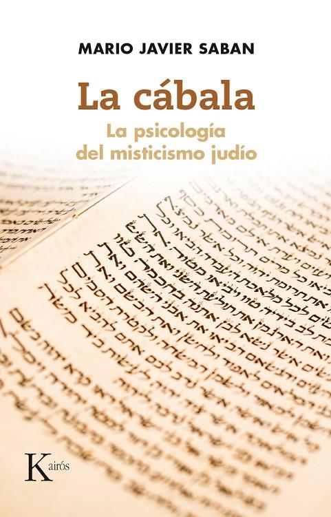 LA CÁBALA | 9788499884875 | SABAN CUÑO, MARIO JAVIER | Llibreria Online de Banyoles | Comprar llibres en català i castellà online