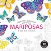 MARIPOSAS | 9788415618416 | EDITORIAL ALMA | Llibreria Online de Banyoles | Comprar llibres en català i castellà online