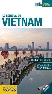 VIETNAM | 9788499357911 | BERLÍN, BLANCA | Llibreria Online de Banyoles | Comprar llibres en català i castellà online