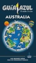 AUSTRALIA | 9788416408559 | MARTÍNEZ, MOSÉS/MARTÍNEZ, OMAR/GARCÍA, JESÚS | Llibreria Online de Banyoles | Comprar llibres en català i castellà online