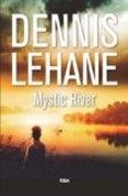 MYSTIC RIVER | 9788490567142 | LEHANE, DENNIS | Llibreria Online de Banyoles | Comprar llibres en català i castellà online